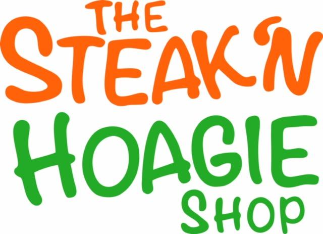 Steak 'n Hoagie Shop